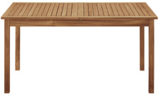 Ausziehtisch CAMERON, 150/210 cm