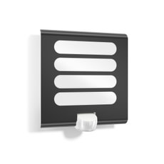 LED Sensorlampe L 224
