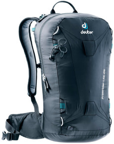 Freerider Lite
