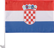 Kroatien