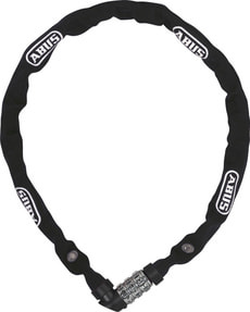 1200/110 WebBlack