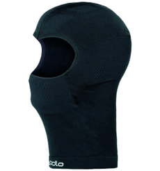 Evolution Warm