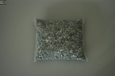 Kies Alpi Verde 2.5 kg