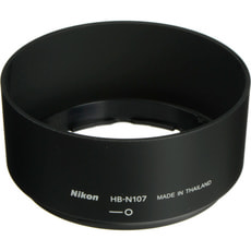 HB-N107 Pare-soleil