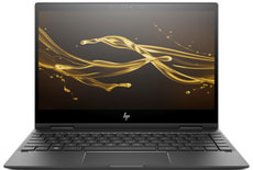 ENVY x360 13-ag0600nz 4AT69EA#UUZ