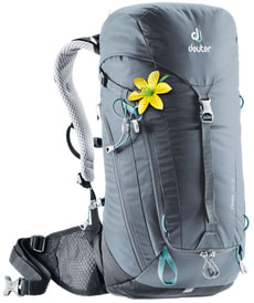 Trail 20 SL