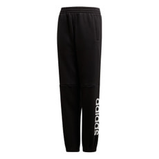 Linear Pant