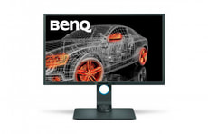 Monitor PD3200Q