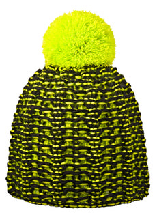 Bonnet pour enfant