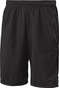 Herren-Shorts