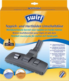 bocchetta multifunzi