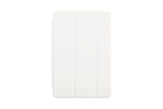 iPad mini 4 Smart Cover White