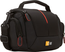 Camcorder Kit Bag