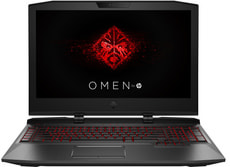 OMEN 17-an140nz 4AT77EA#UUZ