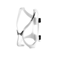 Flow Cage HP