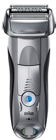 Series 7-7790cc +
