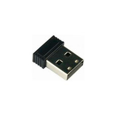 Ant USB Stick
