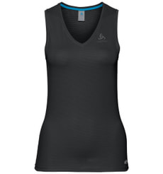 Singlet F-Dry