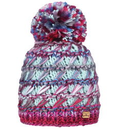 CHERLY Beanie