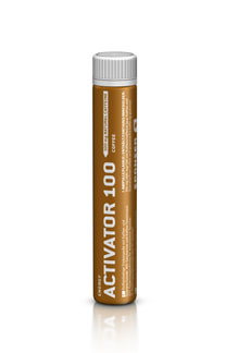 Activator 100
