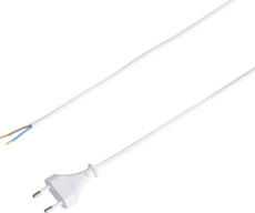 Netzkabel TDLF