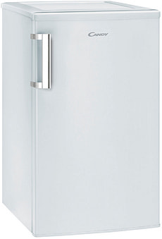 CCTOS 504 WH