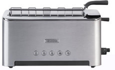 Persona TTM610
