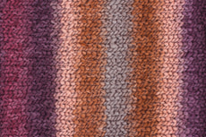 Wolle Perla color