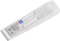 Spaltkeil alu Comfort