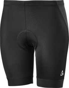 Herren-Bike-Tights kurz