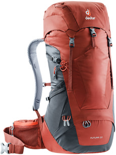 Futura 30
