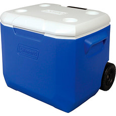 Kühlbox Coleman