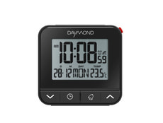 D.25.001