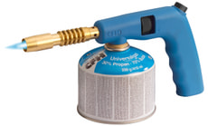 Handlötgerät Piezo-Compact PC 140