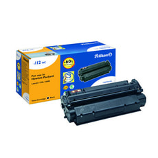 Toner-Modul Q2613X schwarz
