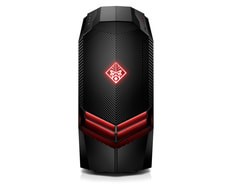 Omen 880-050nz Desktop