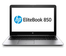 EliteBook 850 G3