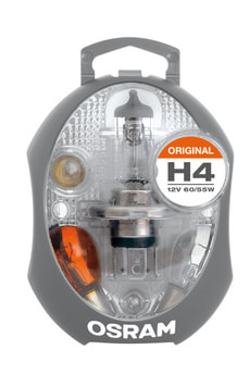 Minibox H4