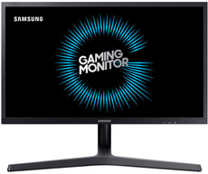 S25HG50 25'' Gaming Monitor