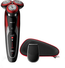 Rasierer SW9700