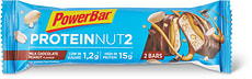 Protein Nut2