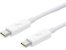 Thunderbolt Kabel 2m