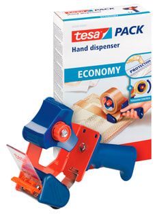 Handabroller ECONOMY
