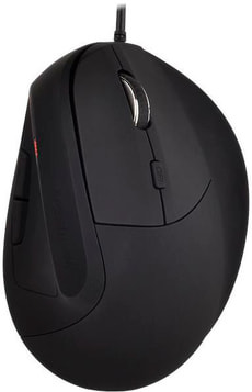 Descano Mouse