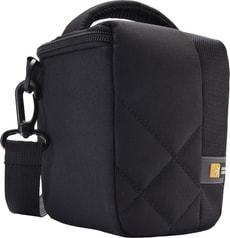 High Zoom CSC case