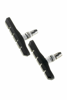 V-Brake Bremsklötze Standard