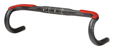 Race Lite Iso Zone