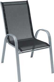 Fauteuil SEVILLA
