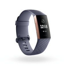 Charge 3