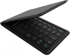 DRIVERS TRUST CLASSICLINE KEYBOARD FOR WINDOWS 7 DOWNLOAD (2020) DRIVERS TRUST CLASSICLINE KEYBOARD FOR WINDOWS 7 DOWNLOAD (2020)
